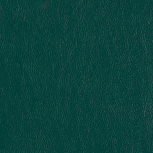 Decoy - Garden Path - 4087 - 41 - Half Yard
