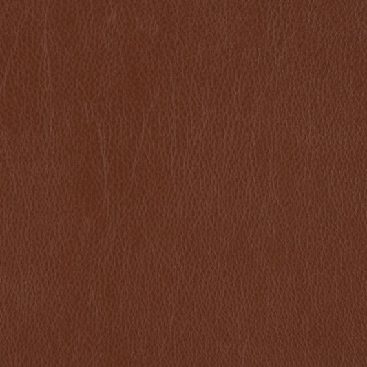 Decoy - Retort - 4087 - 26 - Half Yard