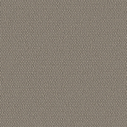 Demi Boucle - Chia - 2005 - 02 - Half Yard