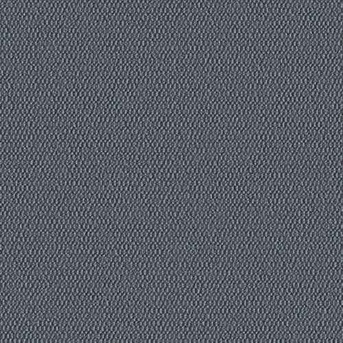 Demi Boucle - Igneous - 2005 - 06 - Half Yard