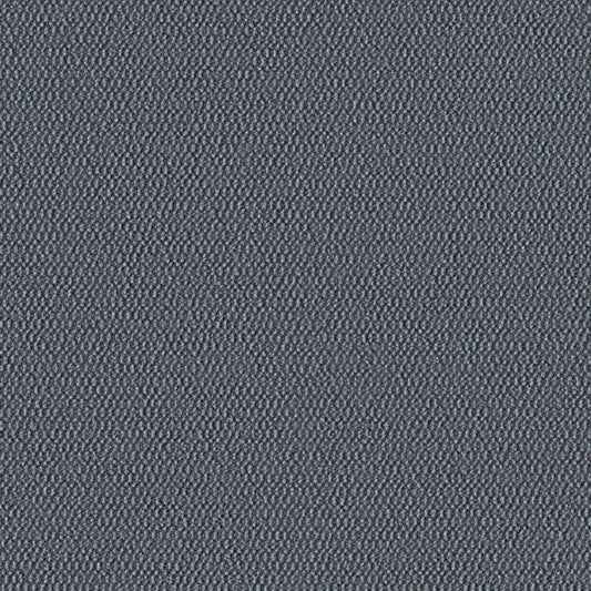 Demi Boucle - Igneous - 2005 - 06 - Half Yard