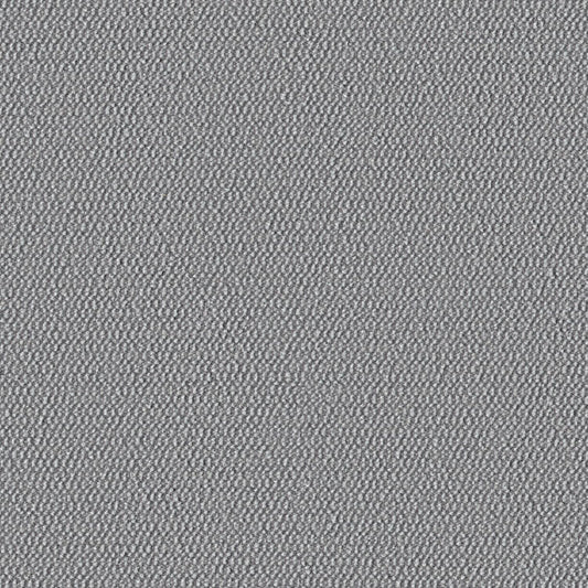 Demi Boucle - Talc - 2005 - 05