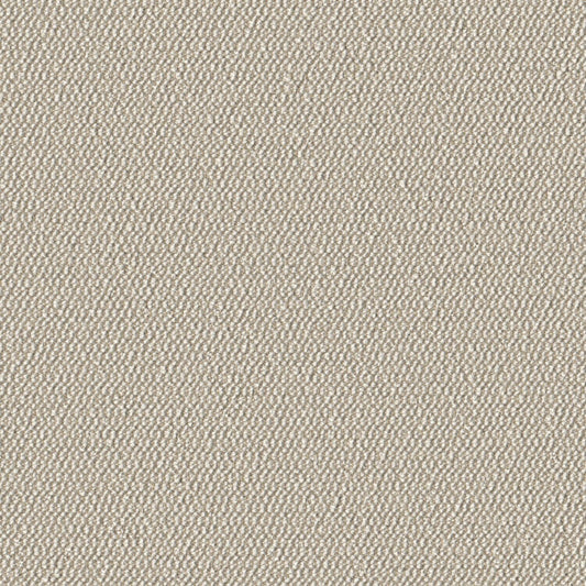 Demi Boucle - Wishbone - 2005 - 03 - Half Yard