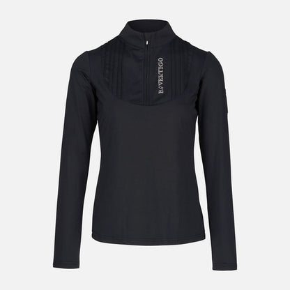 Demi Training Shirt