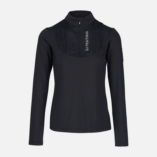Demi Training Shirt