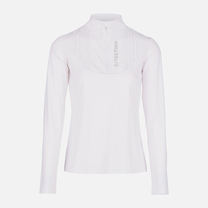 Demi Training Shirt