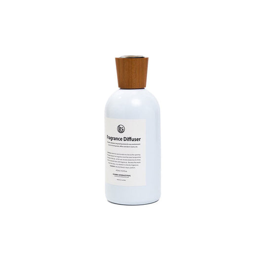 Doux Pluie Fragrance Diffuser