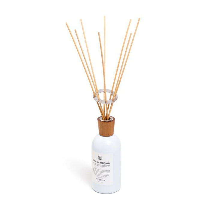 Doux Pluie Fragrance Diffuser