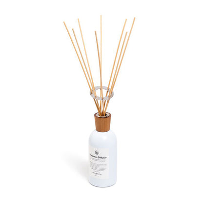 Doux Pluie Fragrance Diffuser