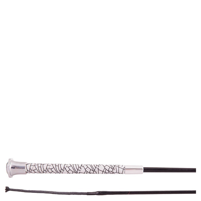 Dressage Whips by BR