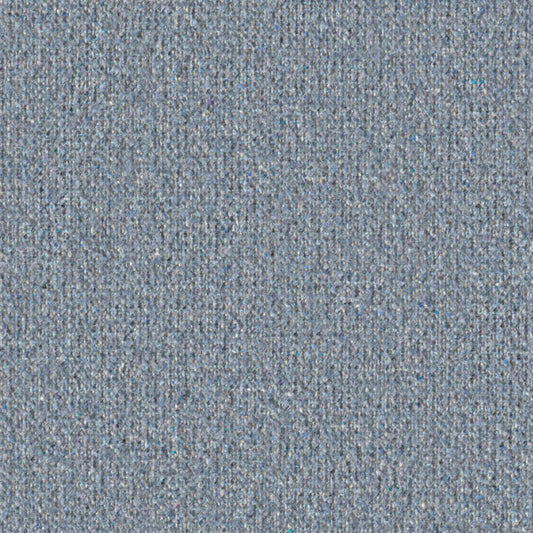 Earthbound - Blue Soil - 4146 - 13