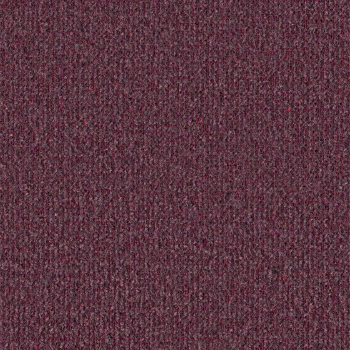 Earthbound - Plume - 4146 - 10