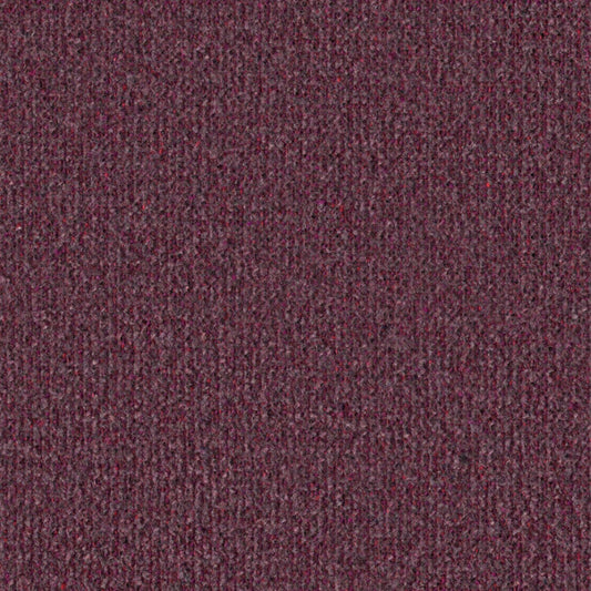 Earthbound - Plume - 4146 - 10
