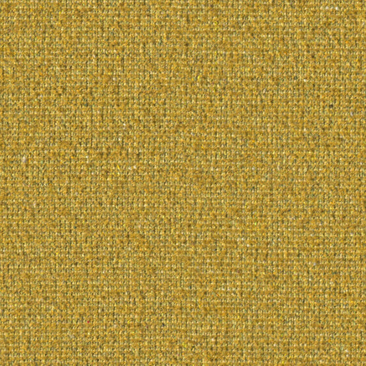 Earthbound - Sunstone - 4146 - 08