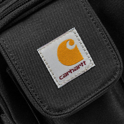 Essentials Bag, Small
