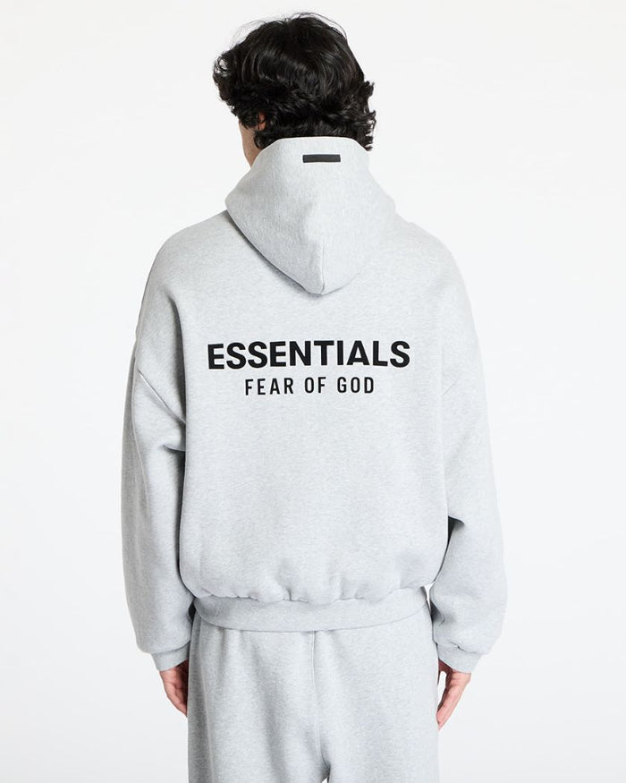 SudaderaEssentialsFearofGodGris