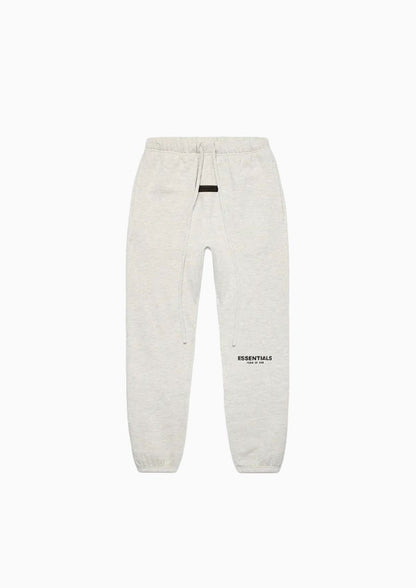 FearofGodEssentialsSweatpantsLightOatmeal_1