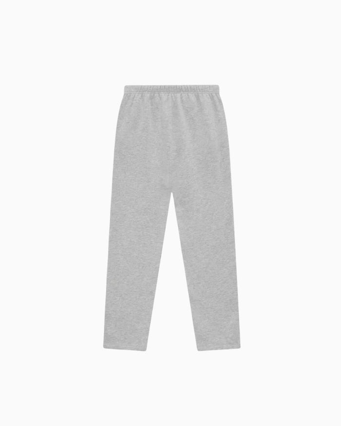 Fear Of God Essentials Sweatpants NBA Light Heather