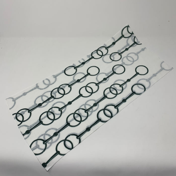 Facemask Sleeve