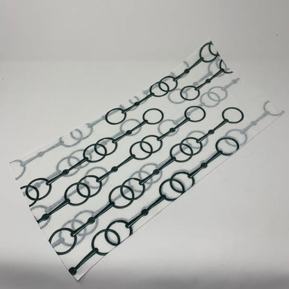 Facemask Sleeve