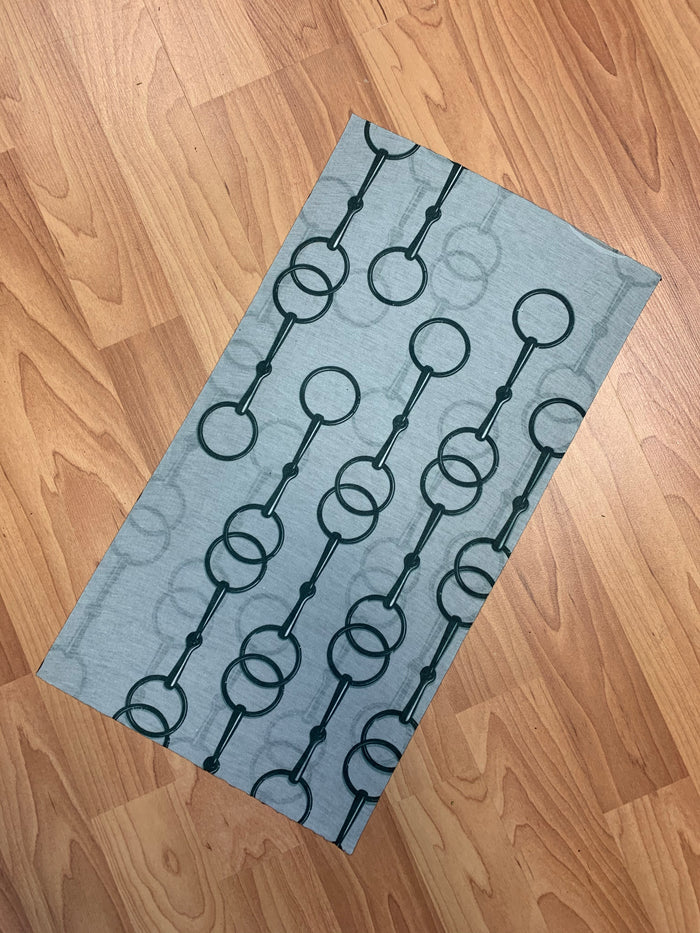 Facemask Sleeve