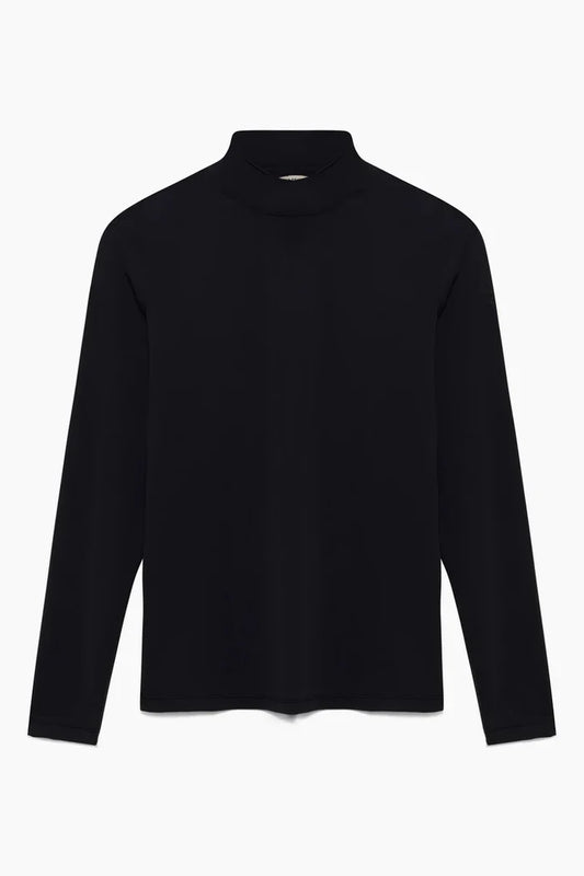 Farrah Perforated Training Shirt
