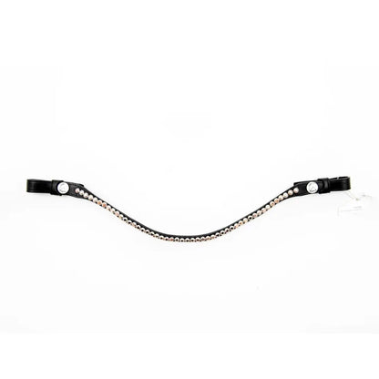 Finesse Browbands
