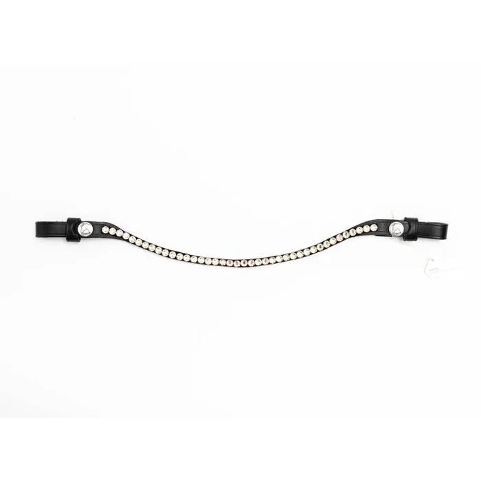 Finesse Browbands