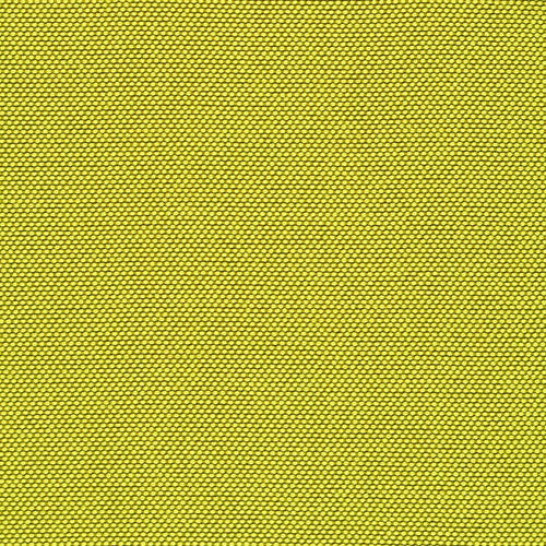 Flex Wool - Spark - 4081 - 05