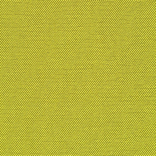 Flex Wool - Spark - 4081 - 05