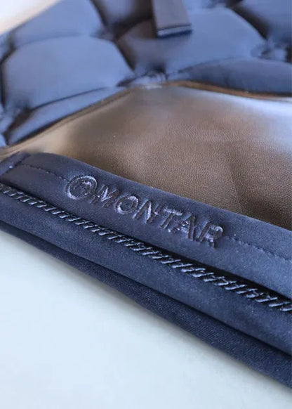 Flow Dressage Pad