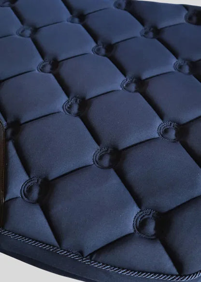 Flow Dressage Pad