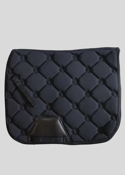 Flow Dressage Pad