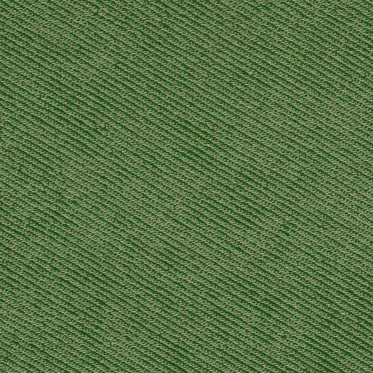 Formwork - Verditer - 4102 - 10 - Half Yard