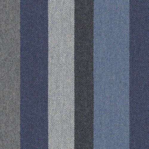 Forward Motion - Cold Snap - 2009 - 01 - Half Yard