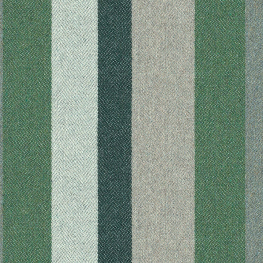 Forward Motion - Forest Path - 2009 - 06 - Half Yard