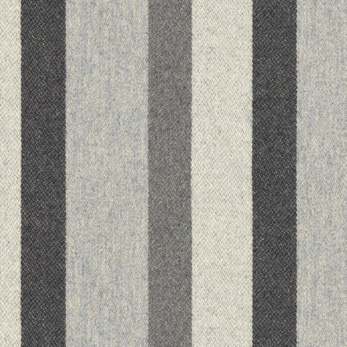 Forward Motion - Gravel Road - 2009 - 02 - Half Yard