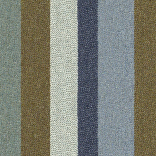 Forward Motion - River Current - 2009 - 07 - Half Yard