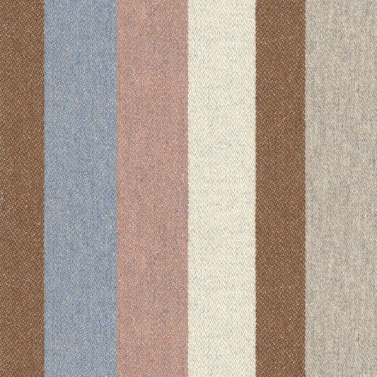 Forward Motion - Taffy Pull - 2009 - 03 - Half Yard