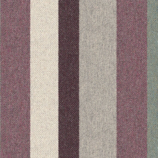 Forward Motion - Vine Vigor - 2009 - 05 - Half Yard