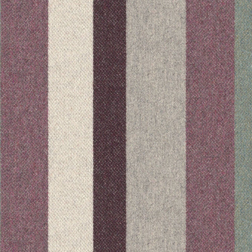 Forward Motion - Vine Vigor - 2009 - 05
