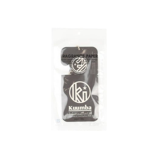 Fragrance Fabric Paper - Montecarlo