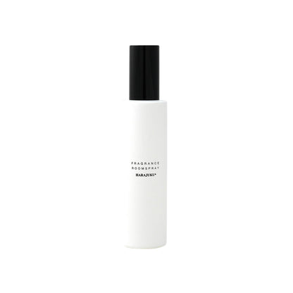 Fragrance Room Spray HARAJUKU