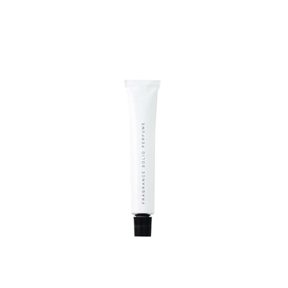 Fragrance Solid Perfume Natural Mystic