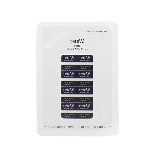 Fragrance Tablet Tsubame