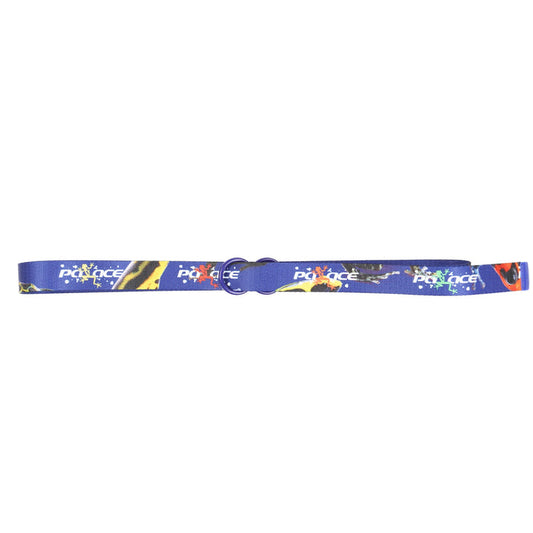 FROGGER BELT