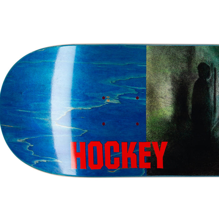From Here new - 8.25
