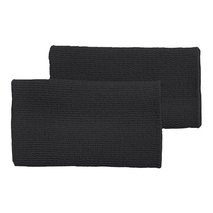 Gel Bands