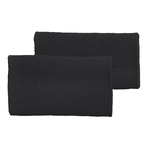 Gel Bands