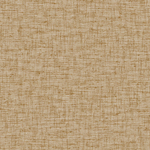 Glance - Honey - 6007 - 04 - Half Yard